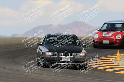 media/May-20-2023-SCCA SD (Sat) [[27fa1472d4]]/4-Novice Group/Session 3 (Turn 12)/